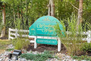 5 N Avon Dr, Jackson, NJ 08527 - Photo 40