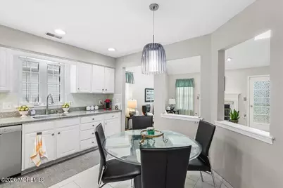 5 N Avon Drive, Jackson, NJ 08527 - Photo 10