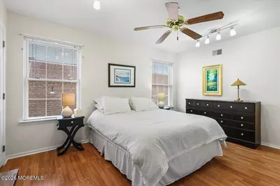 5 N Avon Drive, Jackson, NJ 08527 - Photo 28