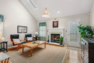 5 N Avon Drive, Jackson, NJ 08527 - Photo 14