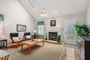 5 N Avon Dr, Jackson, NJ 08527 - Photo 14