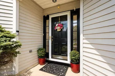 5 N Avon Drive, Jackson, NJ 08527 - Photo 4