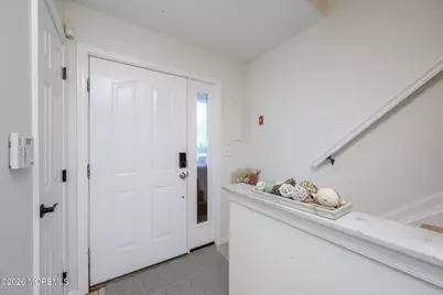 7 King Charles Court, Englishtown, NJ 07726 - Photo 4