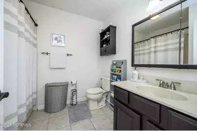7 King Charles Court, Englishtown, NJ 07726 - Photo 18