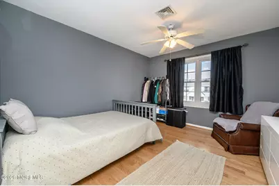 7 King Charles Court, Englishtown, NJ 07726 - Photo 16