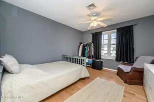 7 King Charles Ct, Englishtown, NJ 07726 - Photo 16