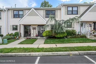 7 King Charles Court, Englishtown, NJ 07726 - Photo 1