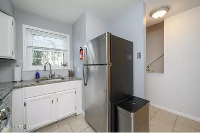 7 King Charles Court, Englishtown, NJ 07726 - Photo 6