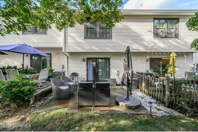 7 King Charles Court, Englishtown, NJ 07726 - Photo 22