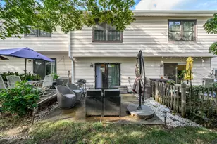 7 King Charles Ct, Englishtown, NJ 07726 - Photo 22