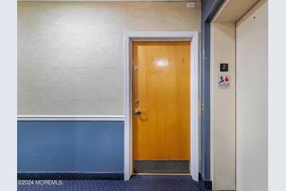 188 E Bergen Place, Red Bank, NJ 07701 - Photo 20