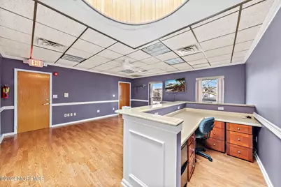 188 E Bergen Place, Red Bank, NJ 07701 - Photo 8