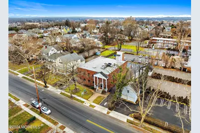 188 E Bergen Place, Red Bank, NJ 07701 - Photo 42