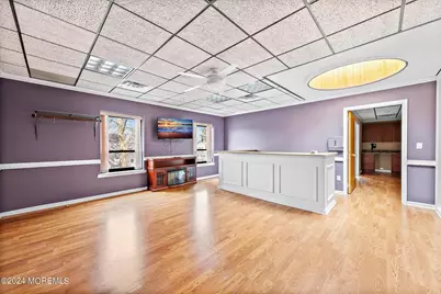 188 E Bergen Place, Red Bank, NJ 07701 - Photo 6