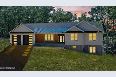 213 White Street, Howell Township, NJ 07731 - Photo 1