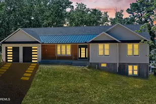 213 White St, Howell Township, NJ 07731 - Photo 1
