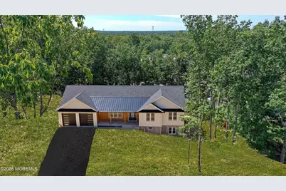 213 White Street, Howell Township, NJ 07731 - Photo 6