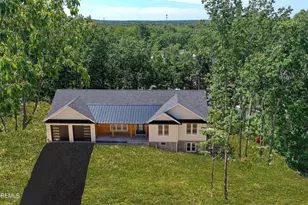 213 White St, Howell Township, NJ 07731 - Photo 6