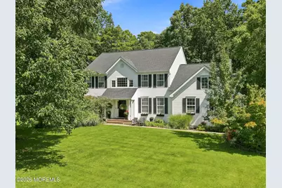 101 Cardinal Drive, Jackson, NJ 08527 - Photo 2
