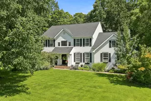 101 Cardinal Dr, Jackson, NJ 08527 - Photo 2