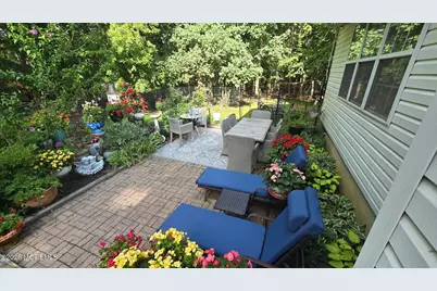 101 Cardinal Drive, Jackson, NJ 08527 - Photo 28