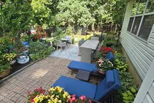 101 Cardinal Dr, Jackson, NJ 08527 - Photo 28