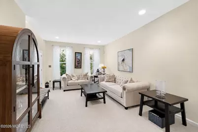 101 Cardinal Drive, Jackson, NJ 08527 - Photo 18