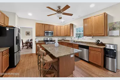 101 Cardinal Drive, Jackson, NJ 08527 - Photo 6