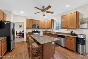 101 Cardinal Dr, Jackson, NJ 08527 - Photo 6