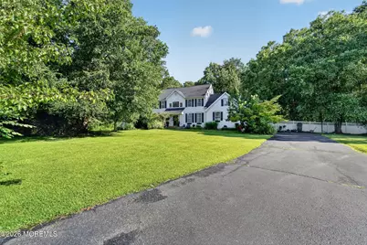 101 Cardinal Drive, Jackson, NJ 08527 - Photo 32