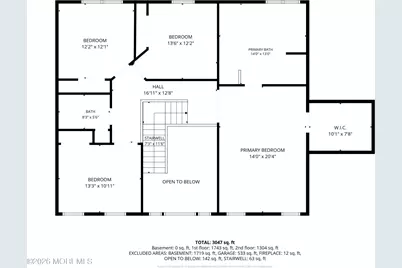 101 Cardinal Drive, Jackson, NJ 08527 - Photo 40