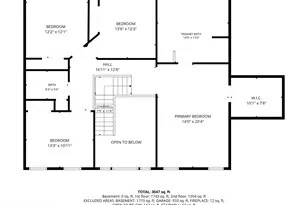 101 Cardinal Dr, Jackson, NJ 08527 - Photo 40