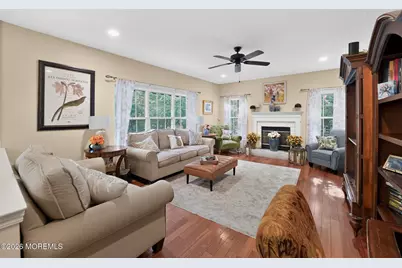 101 Cardinal Drive, Jackson, NJ 08527 - Photo 12