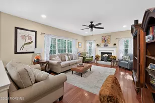 101 Cardinal Dr, Jackson, NJ 08527 - Photo 12