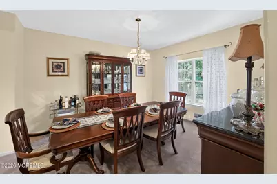 101 Cardinal Drive, Jackson, NJ 08527 - Photo 16