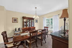 101 Cardinal Dr, Jackson, NJ 08527 - Photo 16