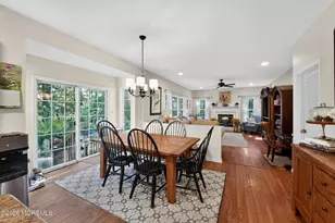 101 Cardinal Dr, Jackson, NJ 08527 - Photo 10
