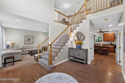 101 Cardinal Drive, Jackson, NJ 08527 - Photo 4