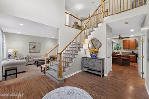101 Cardinal Dr, Jackson, NJ 08527 - Photo 4