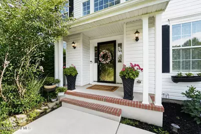 101 Cardinal Drive, Jackson, NJ 08527 - Photo 2