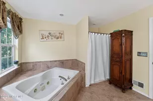 101 Cardinal Dr, Jackson, NJ 08527 - Photo 20
