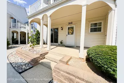 313 Tulip Lane, Freehold, NJ 07728 - Photo 2