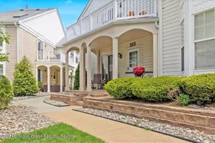 313 Tulip Ln, Freehold, NJ 07728 - Photo 1