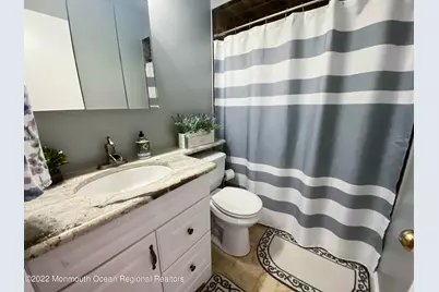 313 Tulip Lane, Freehold, NJ 07728 - Photo 20