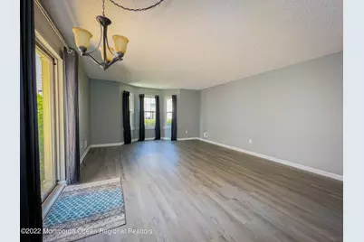 313 Tulip Lane, Freehold, NJ 07728 - Photo 8