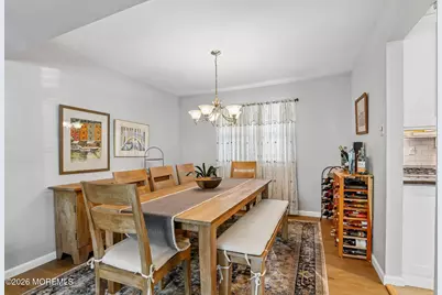 21 Appletree Road, Howell Township, NJ 07731 - Photo 10