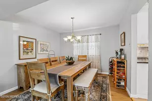 21 Appletree Rd, Howell Township, NJ 07731 - Photo 10