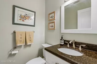 21 Appletree Road, Howell Township, NJ 07731 - Photo 24
