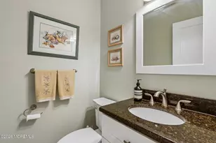 21 Appletree Rd, Howell Township, NJ 07731 - Photo 24