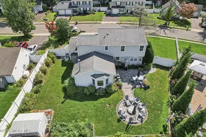 21 Appletree Road, Howell Township, NJ 07731 - Photo 32